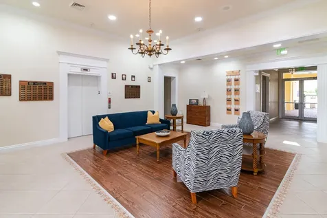2466 SW Bridgeview Terrace Palm City FL 34990