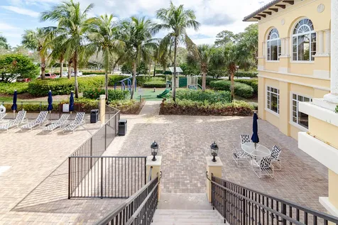 2466 SW Bridgeview Terrace Palm City FL 34990