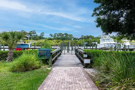 2466 SW Bridgeview Terrace Palm City FL 34990