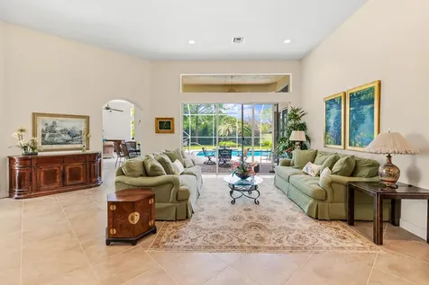 2466 SW Bridgeview Terrace Palm City FL 34990