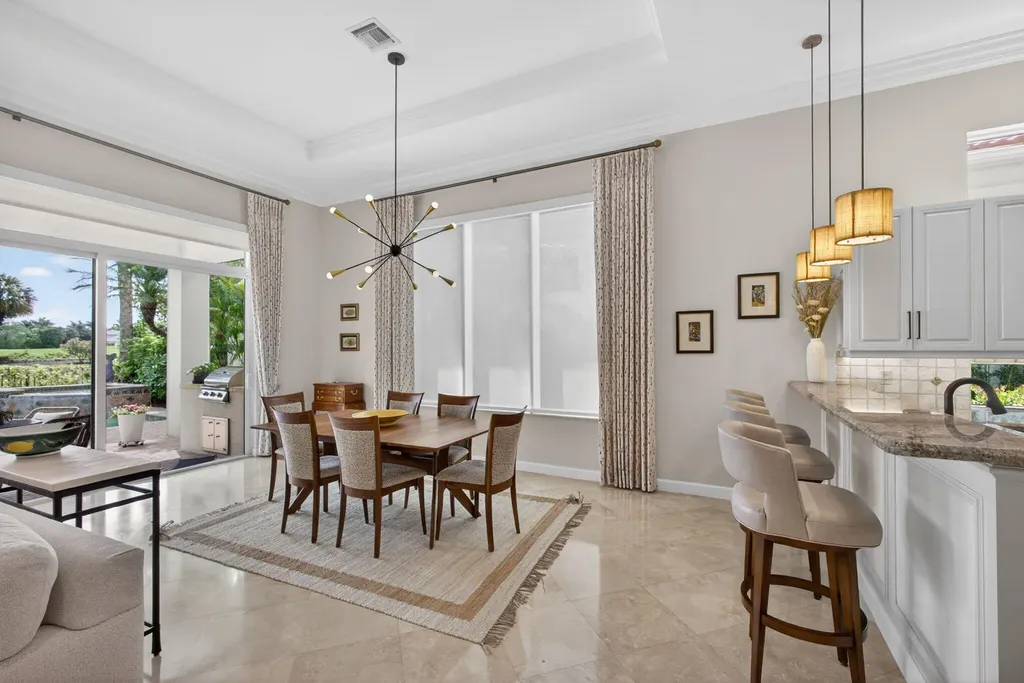 160 Viera Drive Palm Beach Gardens FL 33418