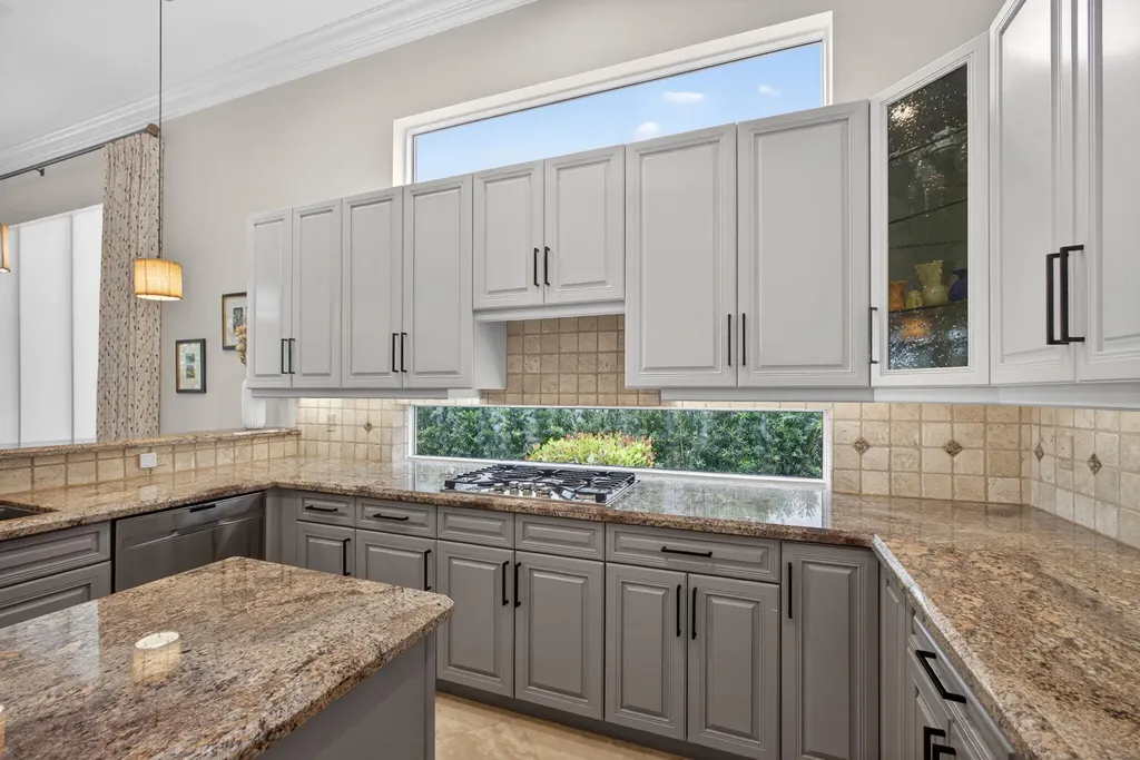 160 Viera Drive Palm Beach Gardens FL 33418