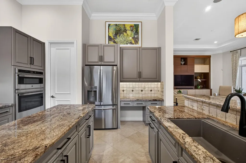160 Viera Drive Palm Beach Gardens FL 33418