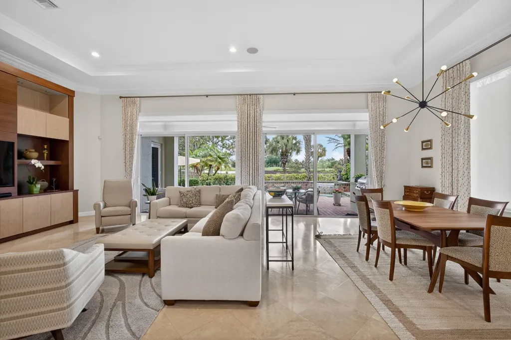 160 Viera Drive Palm Beach Gardens FL 33418