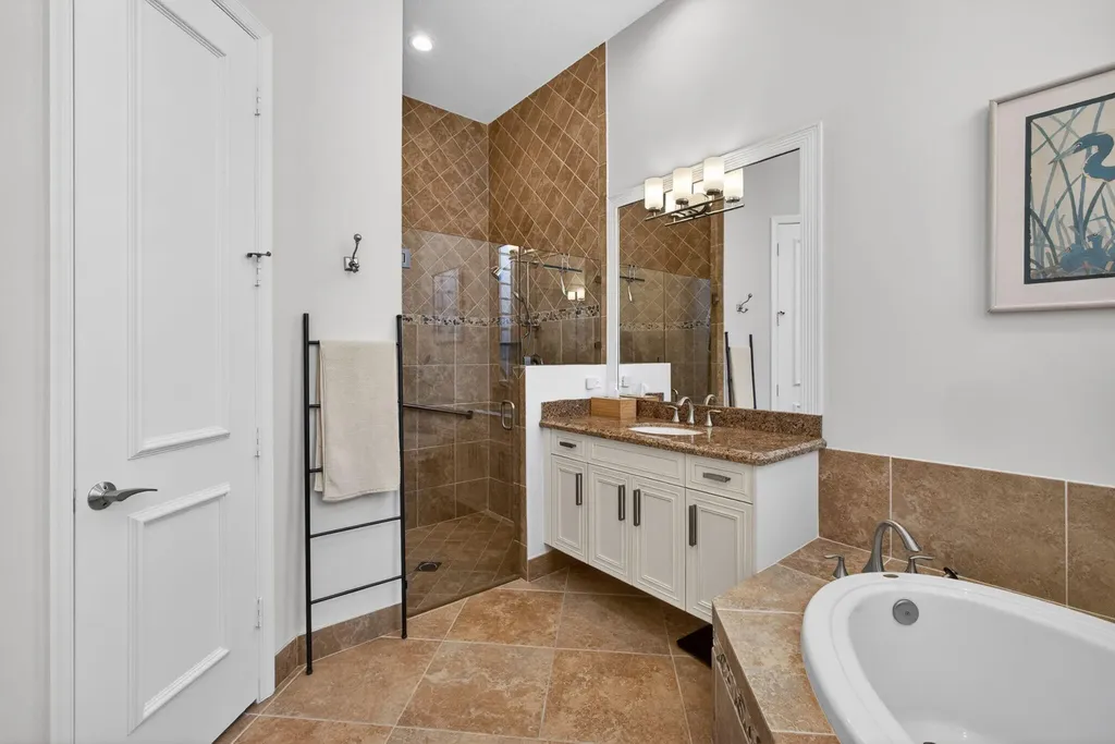 160 Viera Drive Palm Beach Gardens FL 33418