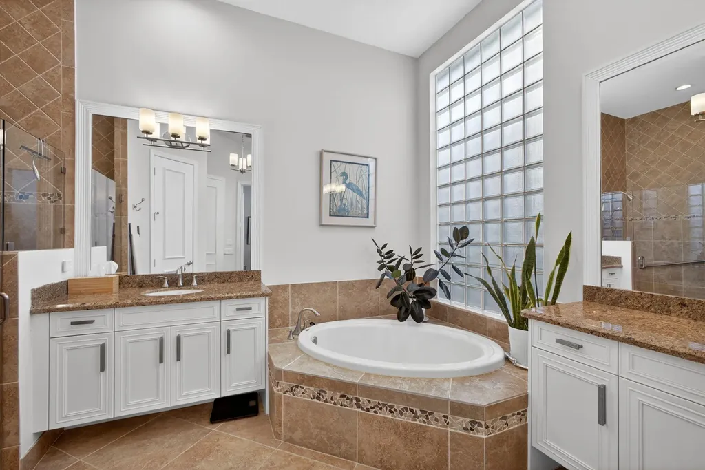 160 Viera Drive Palm Beach Gardens FL 33418