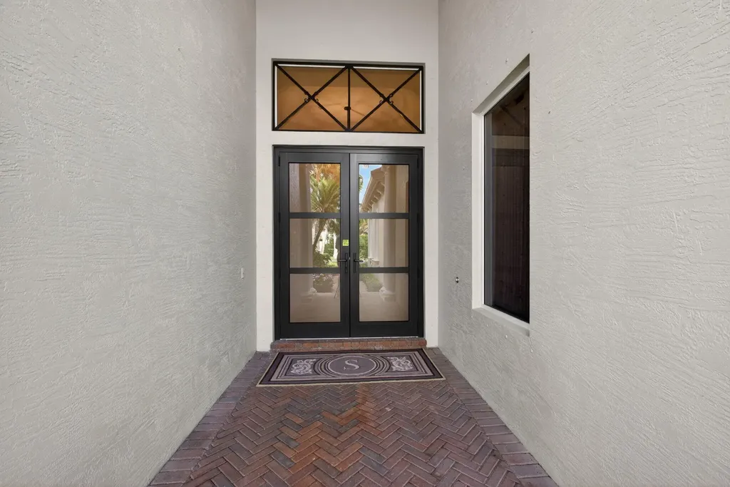 160 Viera Drive Palm Beach Gardens FL 33418