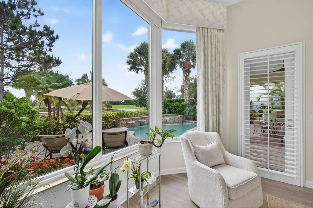 160 Viera Drive Palm Beach Gardens FL 33418