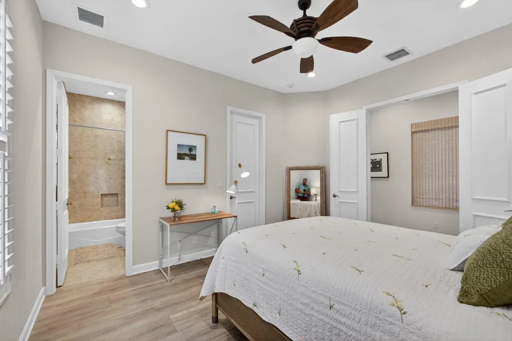 160 Viera Drive Palm Beach Gardens FL 33418