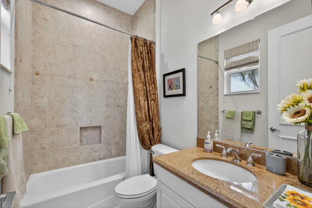 160 Viera Drive Palm Beach Gardens FL 33418