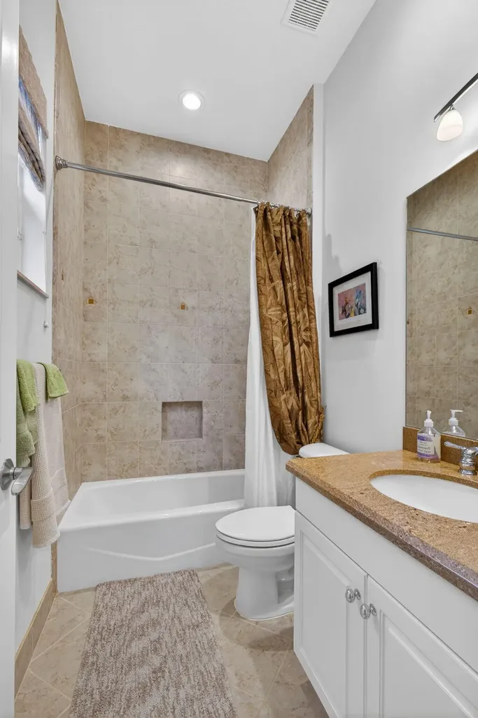 160 Viera Drive Palm Beach Gardens FL 33418