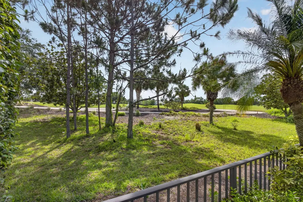 160 Viera Drive Palm Beach Gardens FL 33418