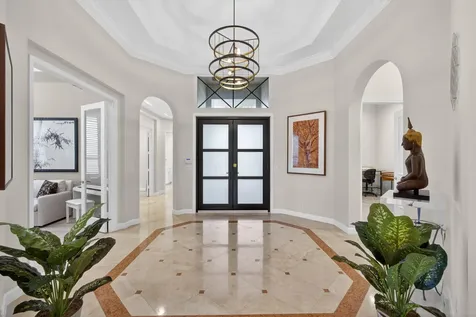160 Viera Drive Palm Beach Gardens FL 33418