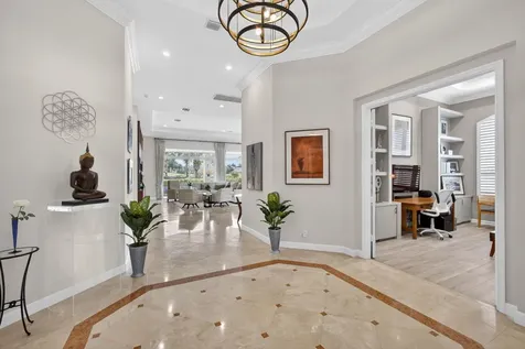 160 Viera Drive Palm Beach Gardens FL 33418