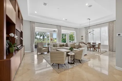 160 Viera Drive Palm Beach Gardens FL 33418