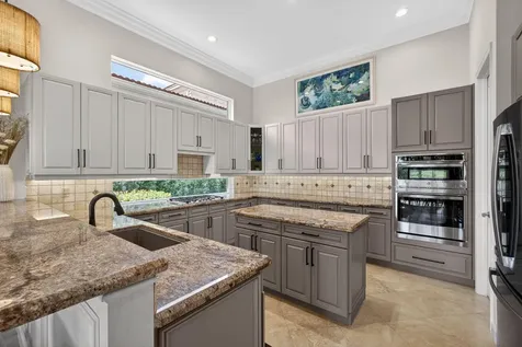 160 Viera Drive Palm Beach Gardens FL 33418