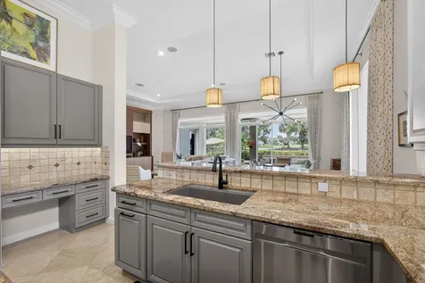160 Viera Drive Palm Beach Gardens FL 33418