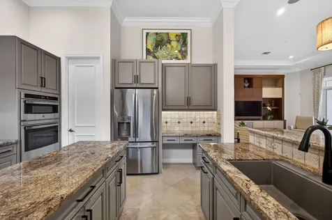 160 Viera Drive Palm Beach Gardens FL 33418