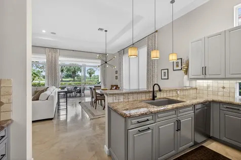 160 Viera Drive Palm Beach Gardens FL 33418