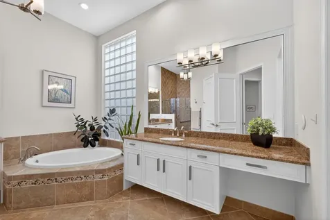 160 Viera Drive Palm Beach Gardens FL 33418