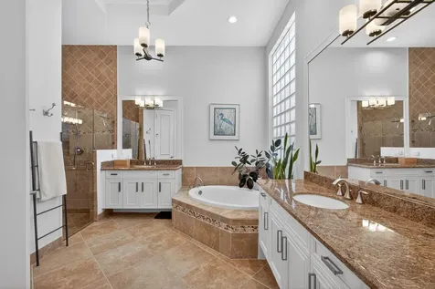 160 Viera Drive Palm Beach Gardens FL 33418