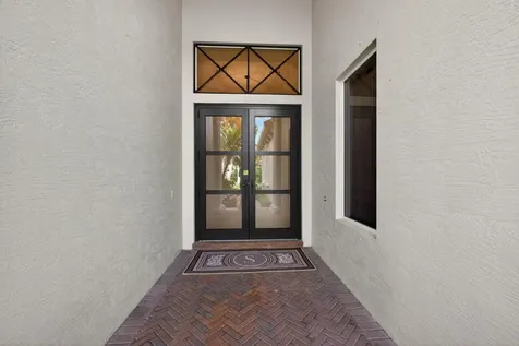 160 Viera Drive Palm Beach Gardens FL 33418