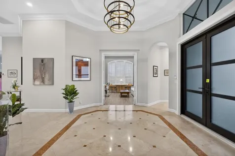 160 Viera Drive Palm Beach Gardens FL 33418