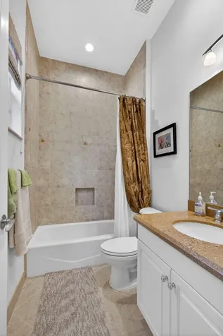 160 Viera Drive Palm Beach Gardens FL 33418