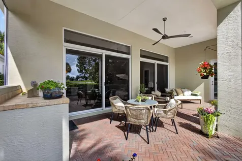160 Viera Drive Palm Beach Gardens FL 33418