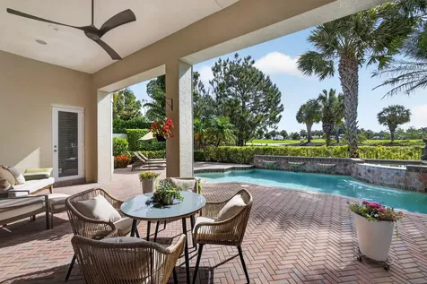 160 Viera Drive Palm Beach Gardens FL 33418
