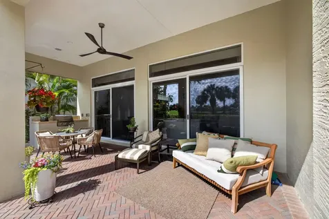 160 Viera Drive Palm Beach Gardens FL 33418