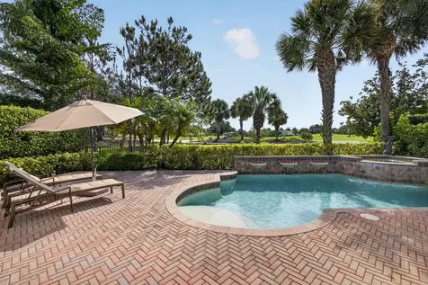160 Viera Drive Palm Beach Gardens FL 33418