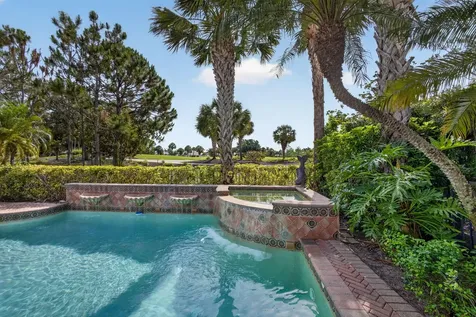 160 Viera Drive Palm Beach Gardens FL 33418