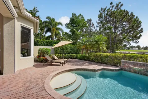 160 Viera Drive Palm Beach Gardens FL 33418