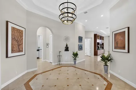 160 Viera Drive Palm Beach Gardens FL 33418