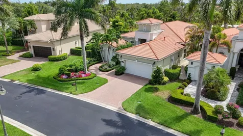 160 Viera Drive Palm Beach Gardens FL 33418