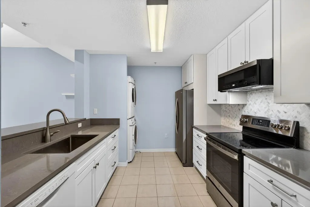 1203 Town Center Drive Jupiter FL 33458