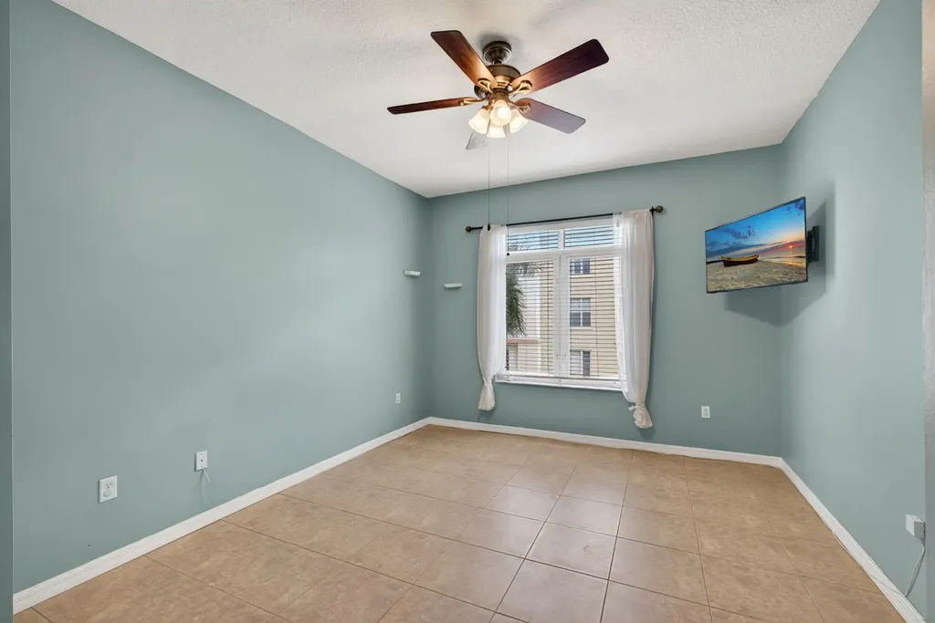 1203 Town Center Drive Jupiter FL 33458