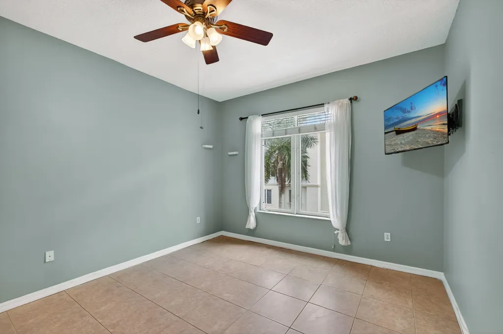 1203 Town Center Drive Jupiter FL 33458