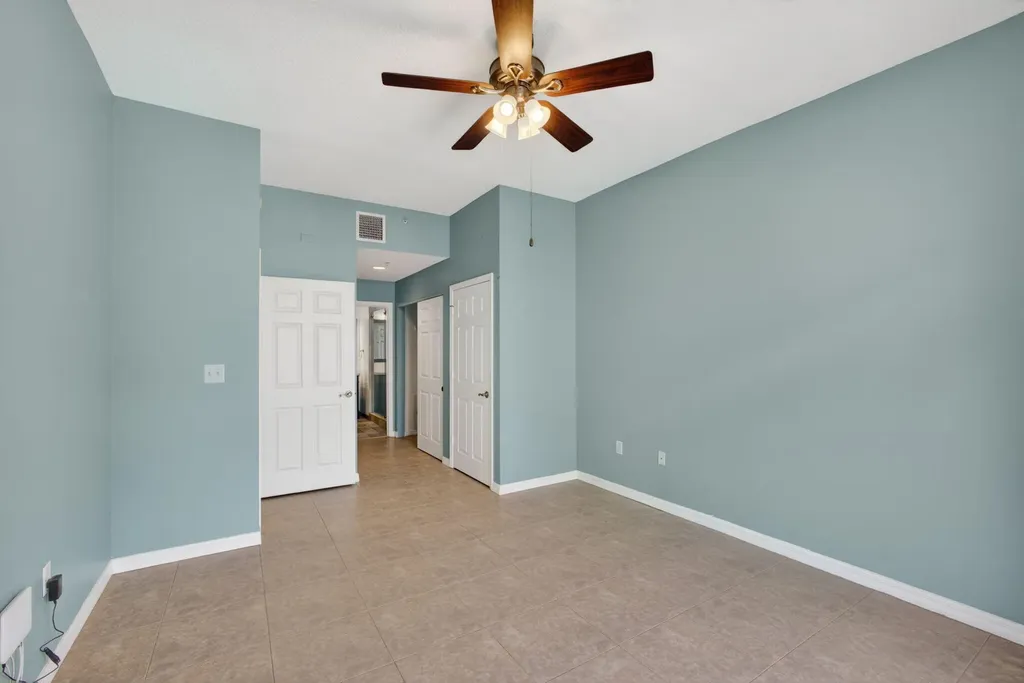 1203 Town Center Drive Jupiter FL 33458