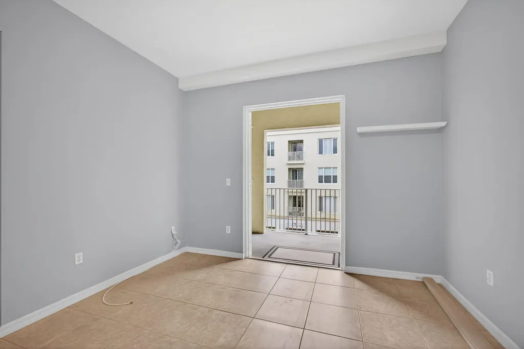 1203 Town Center Drive Jupiter FL 33458
