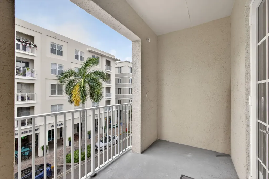 1203 Town Center Drive Jupiter FL 33458