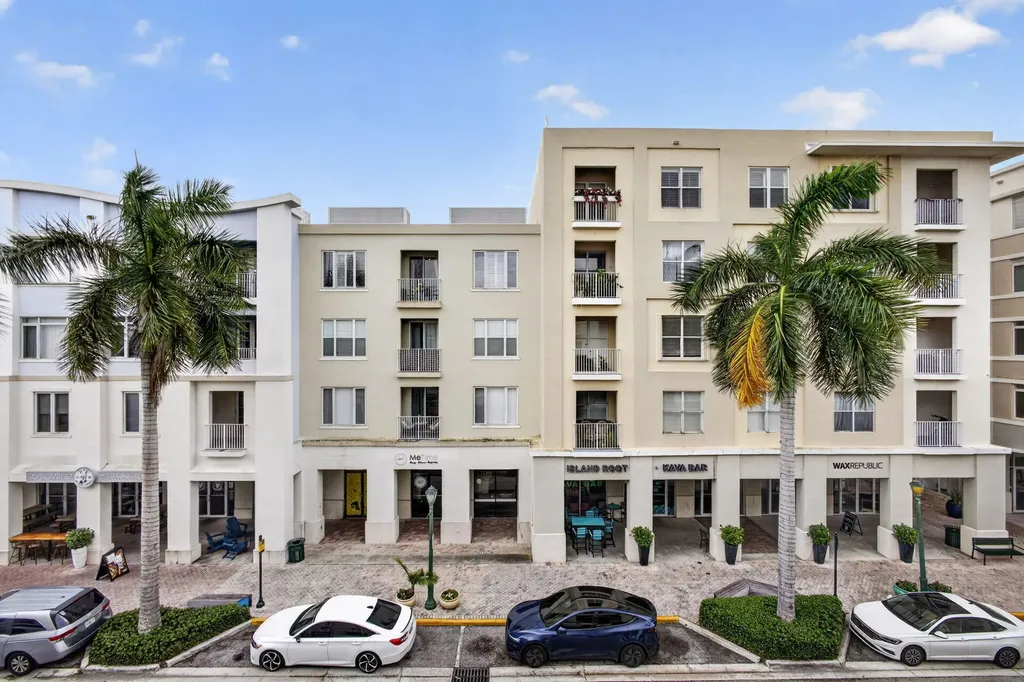 1203 Town Center Drive Jupiter FL 33458