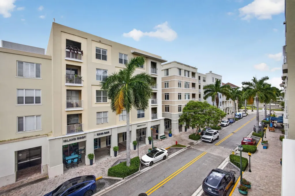 1203 Town Center Drive Jupiter FL 33458
