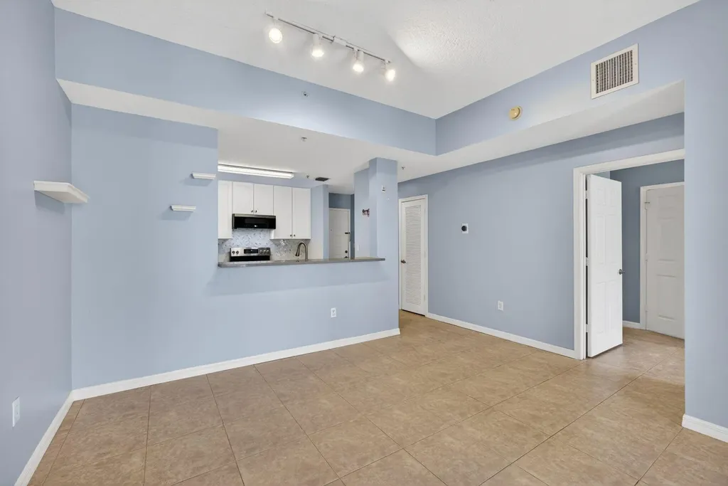 1203 Town Center Drive Jupiter FL 33458