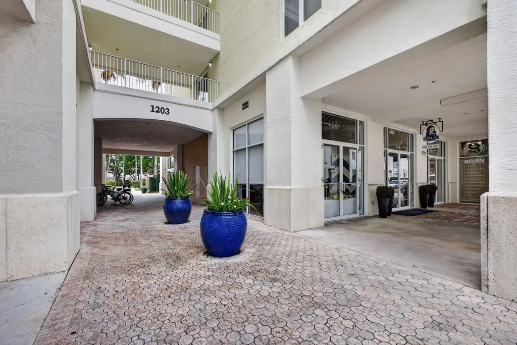1203 Town Center Drive Jupiter FL 33458