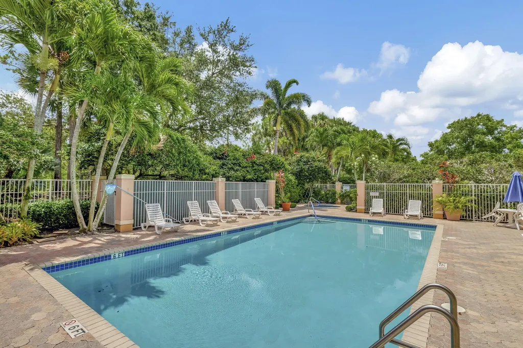 1203 Town Center Drive Jupiter FL 33458