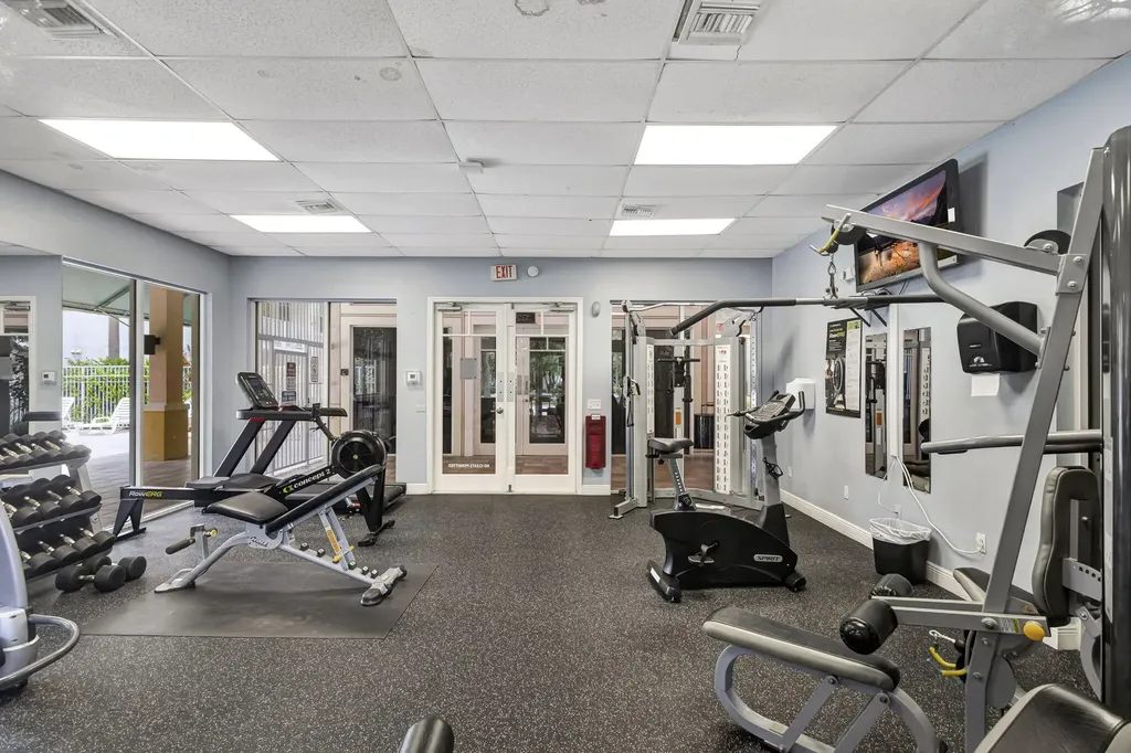 1203 Town Center Drive Jupiter FL 33458