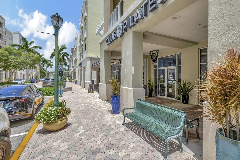 1203 Town Center Drive Jupiter FL 33458