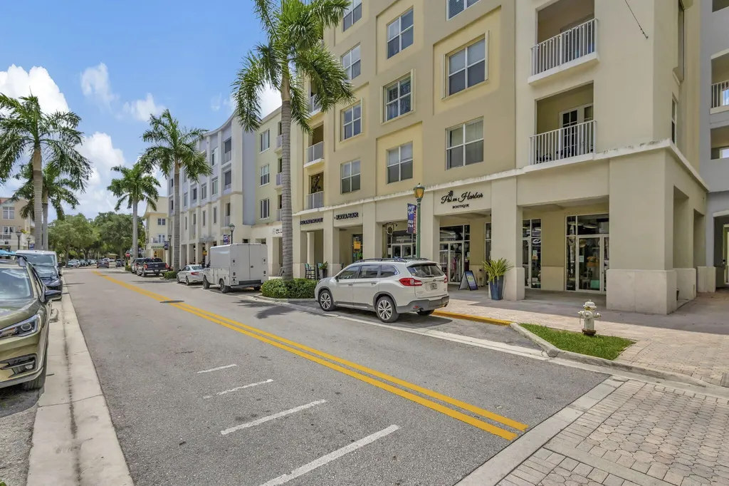 1203 Town Center Drive Jupiter FL 33458